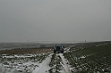 HL Groundhog Day 011